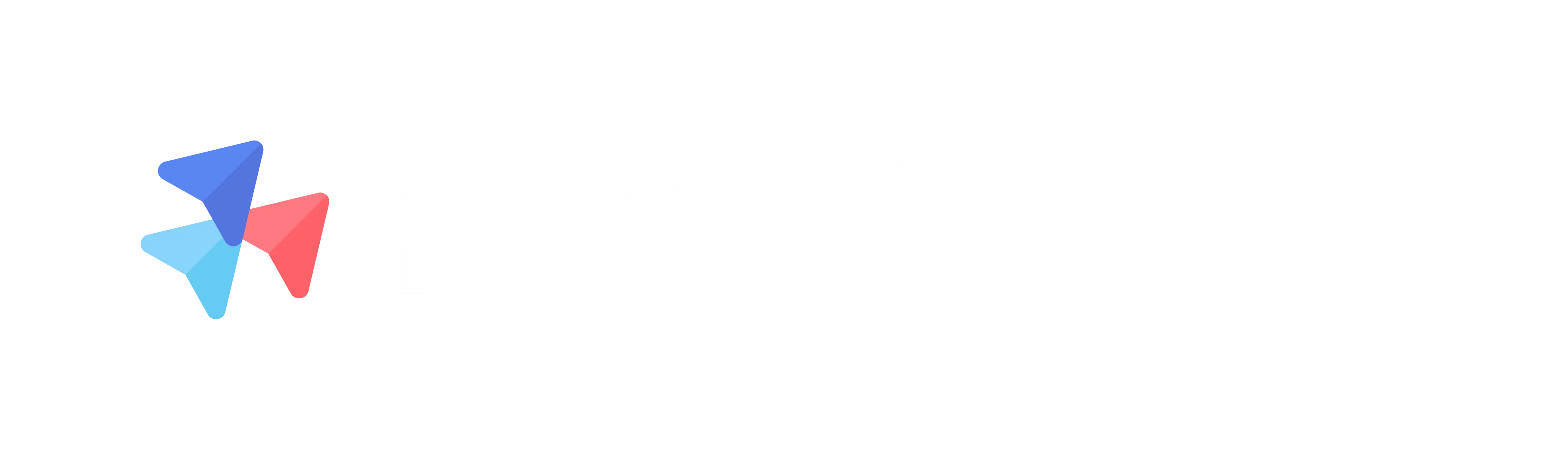 RocketSpark